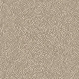 Maxwell STINGRAY-NJ #1071 PUDDING Fabric
