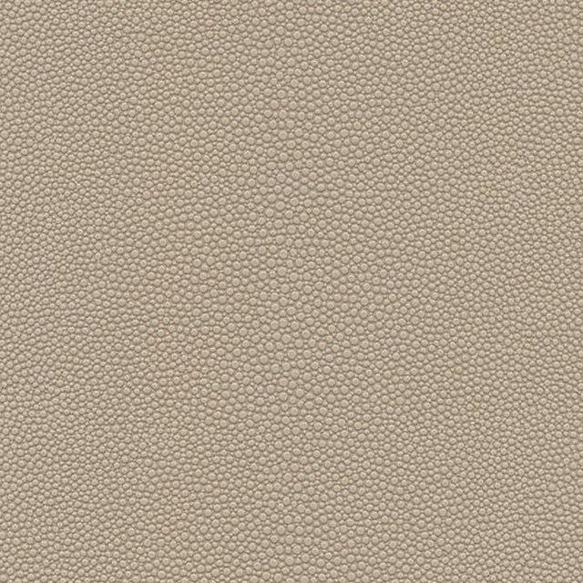 Maxwell STINGRAY-NJ #1071 PUDDING Fabric