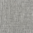 Maxwell SIREN #241 FEATHER Drapery Fabric