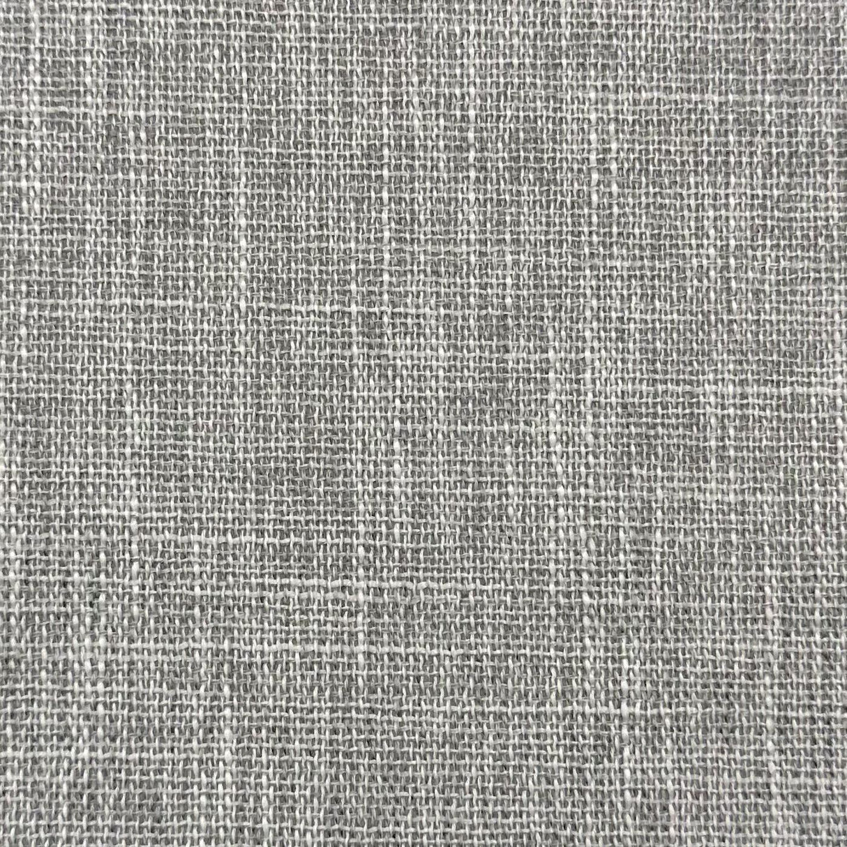 Maxwell SIREN #241 FEATHER Drapery Fabric