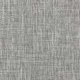 Maxwell SIREN #241 FEATHER Drapery Fabric