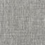 Maxwell SIREN #241 FEATHER Drapery Fabric