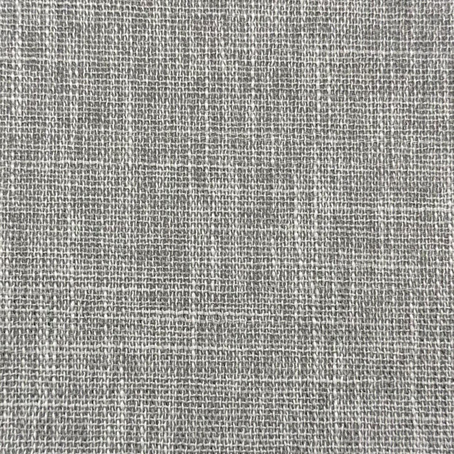 Maxwell SIREN #241 FEATHER Drapery Fabric