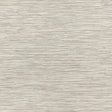 Maxwell SCORPIO #211 OYSTER Drapery Fabric