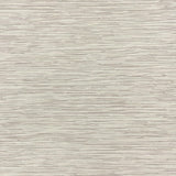 Maxwell SCORPIO #211 OYSTER Drapery Fabric