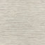 Maxwell SCORPIO #211 OYSTER Drapery Fabric