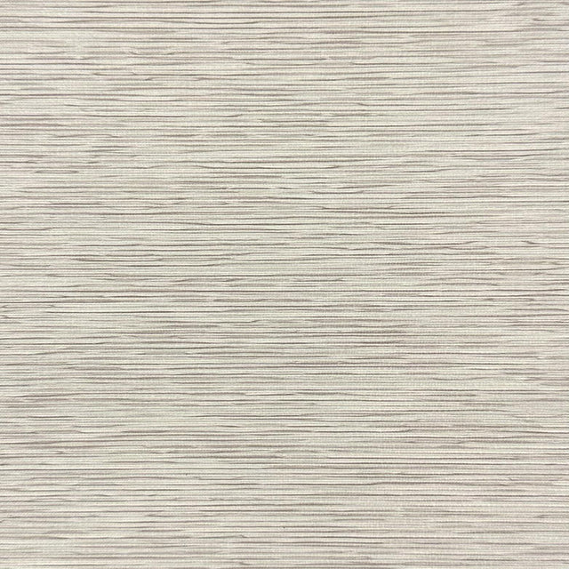Maxwell SCORPIO #211 OYSTER Drapery Fabric