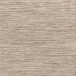 Maxwell SCORPIO #209 CLAY Drapery Fabric