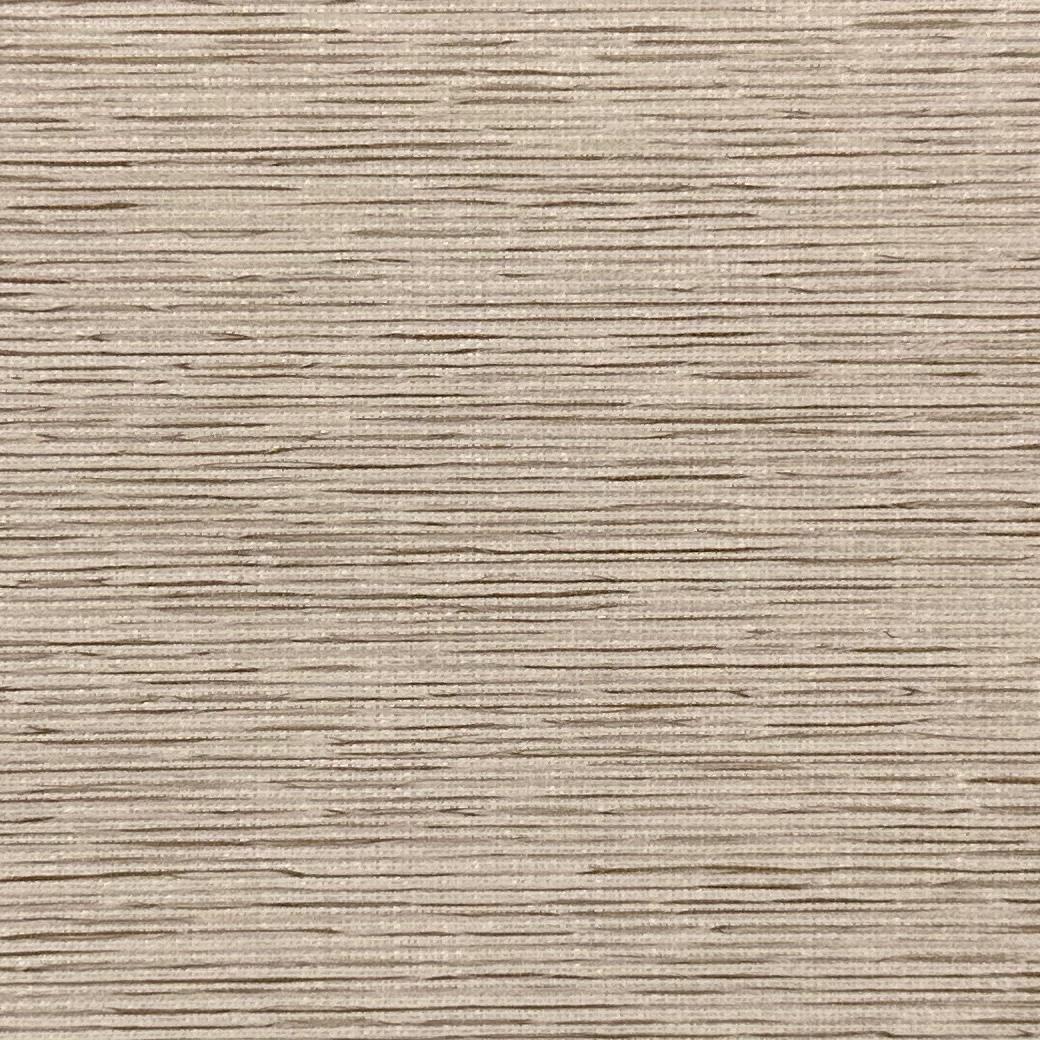 Maxwell SCORPIO #209 CLAY Drapery Fabric