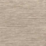 Maxwell SCORPIO #209 CLAY Drapery Fabric