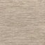 Maxwell SCORPIO #209 CLAY Drapery Fabric