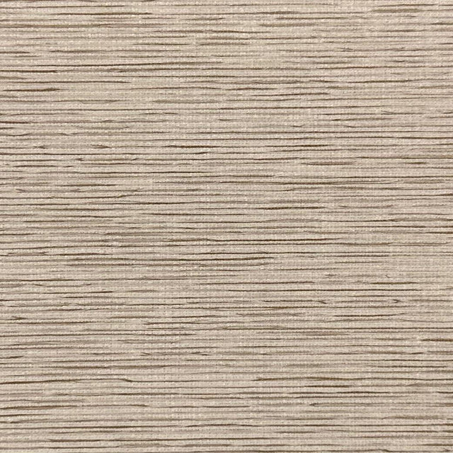 Maxwell SCORPIO #209 CLAY Drapery Fabric