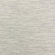 Maxwell SCORPIO #233 PEARL Drapery Fabric