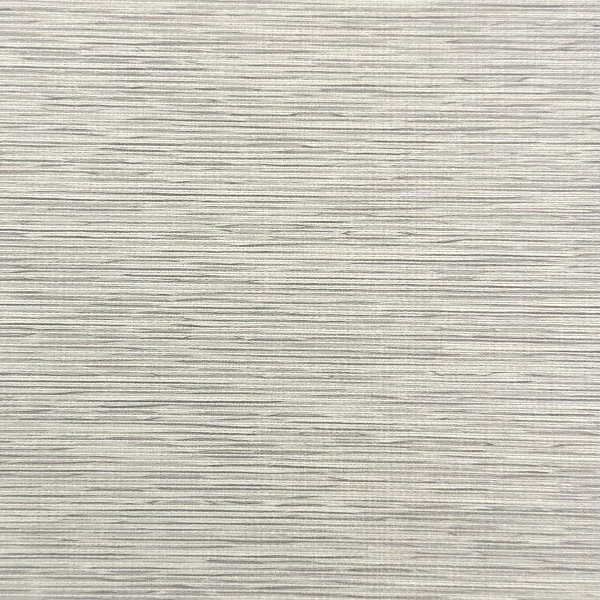 Maxwell SCORPIO #233 PEARL Drapery Fabric