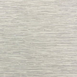 Maxwell SCORPIO #233 PEARL Drapery Fabric