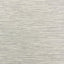 Maxwell SCORPIO #233 PEARL Drapery Fabric