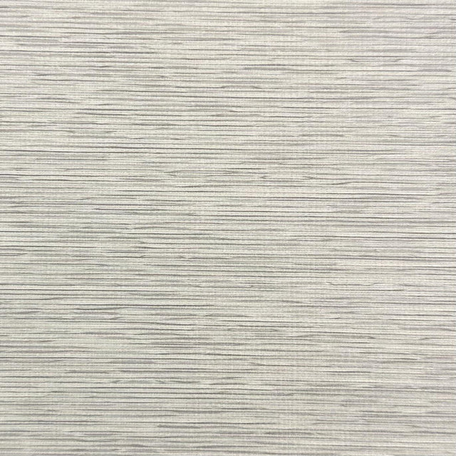 Maxwell SCORPIO #233 PEARL Drapery Fabric