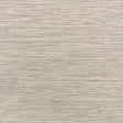 Maxwell SCORPIO #251 VAPOR Drapery Fabric