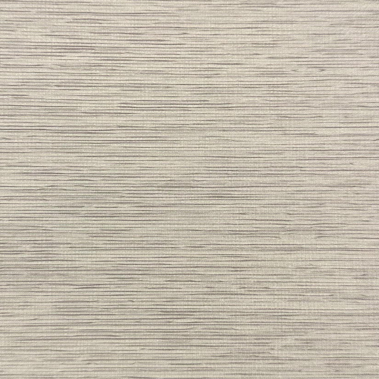 Maxwell SCORPIO #251 VAPOR Drapery Fabric