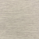 Maxwell SCORPIO #251 VAPOR Drapery Fabric
