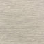 Maxwell SCORPIO #251 VAPOR Drapery Fabric