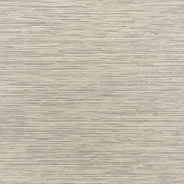 Maxwell SCORPIO #251 VAPOR Drapery Fabric