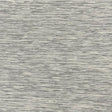Maxwell SCORPIO #253 SILVER Drapery Fabric