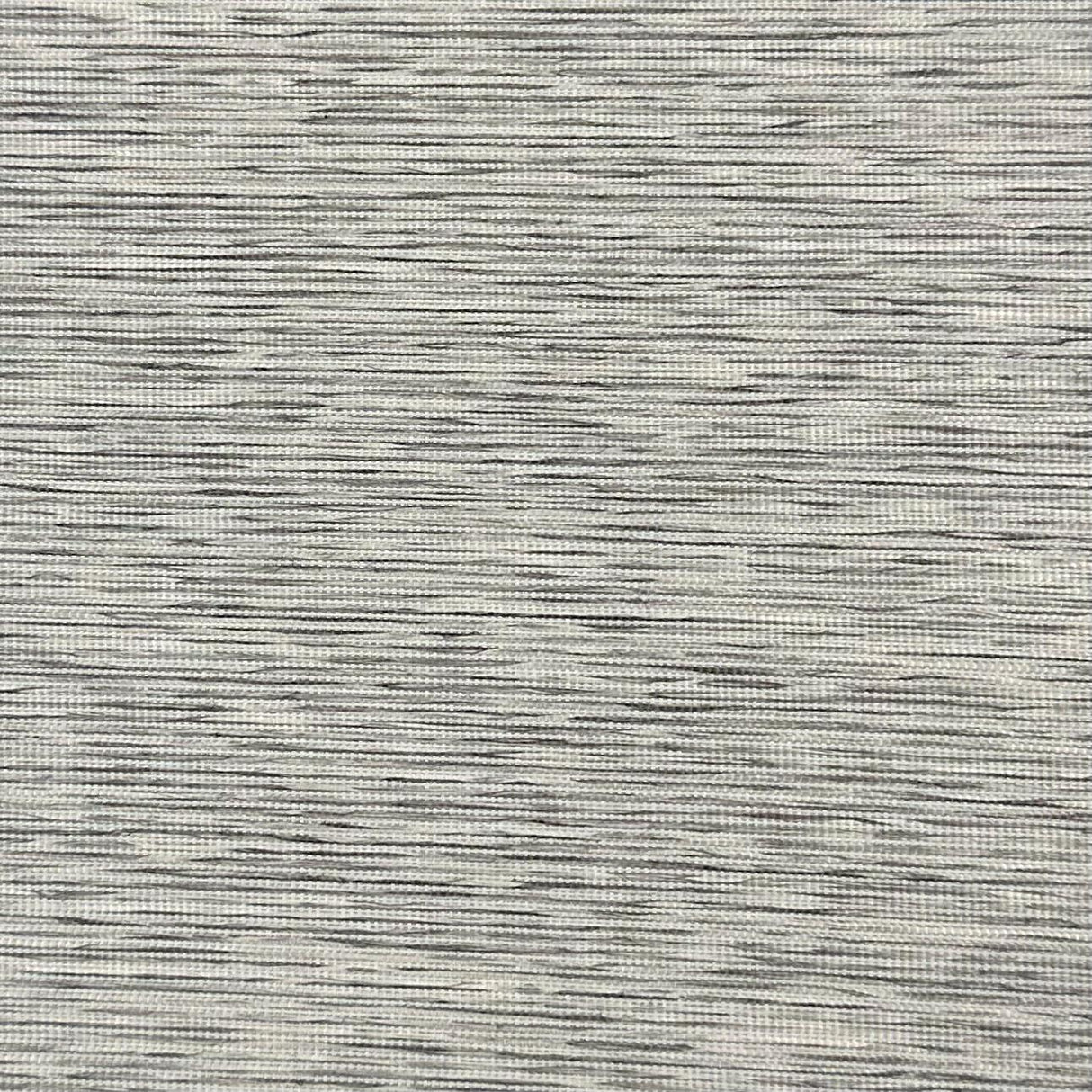 Maxwell SCORPIO #253 SILVER Drapery Fabric