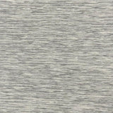 Maxwell SCORPIO #253 SILVER Drapery Fabric