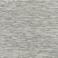 Maxwell SCORPIO #253 SILVER Drapery Fabric