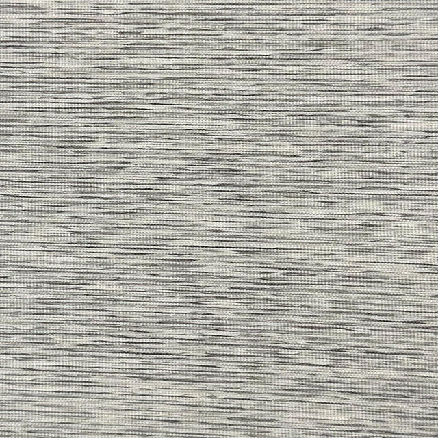 Maxwell SCORPIO #253 SILVER Drapery Fabric