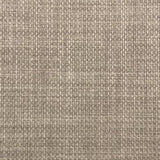 Maxwell SELKIE #204 TAUPE Drapery Fabric