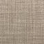 Maxwell SELKIE #204 TAUPE Drapery Fabric