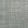 Maxwell SELKIE #255 PEWTER Drapery Fabric