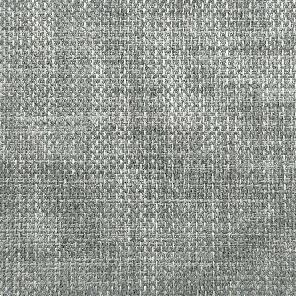 Maxwell SELKIE #255 PEWTER Drapery Fabric