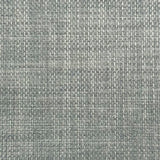 Maxwell SELKIE #255 PEWTER Drapery Fabric