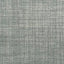 Maxwell SELKIE #255 PEWTER Drapery Fabric