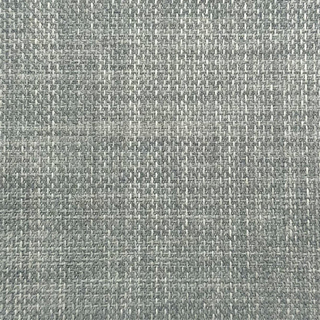 Maxwell SELKIE #255 PEWTER Drapery Fabric