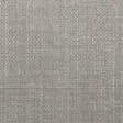 Maxwell SAGITTARIUS #239 STONE Drapery Fabric