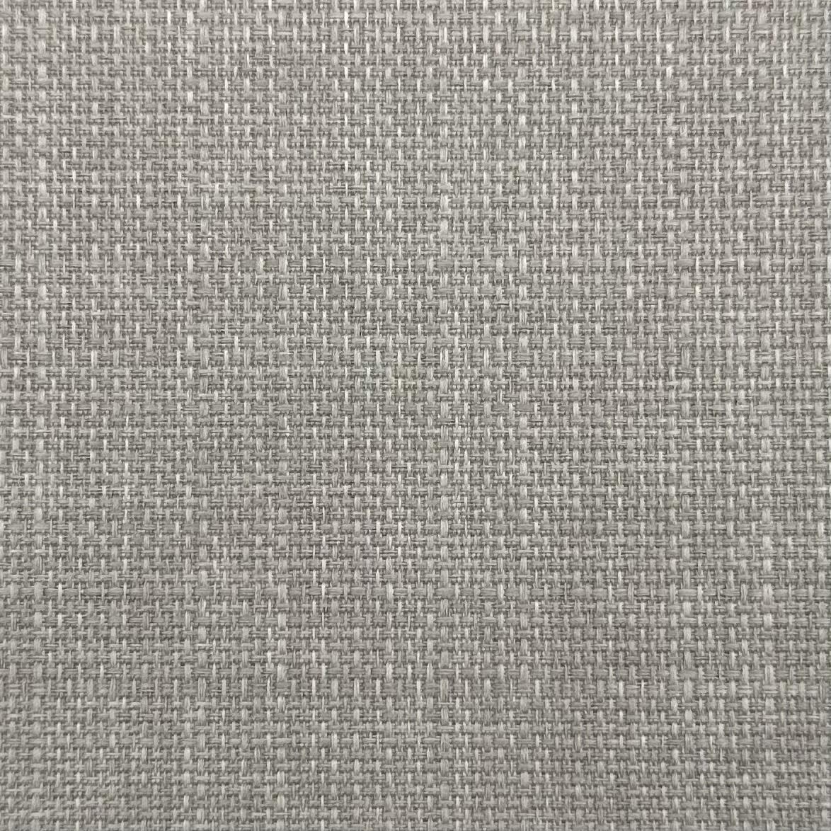 Maxwell SAGITTARIUS #239 STONE Drapery Fabric
