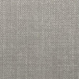 Maxwell SAGITTARIUS #239 STONE Drapery Fabric