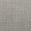 Maxwell SAGITTARIUS #239 STONE Drapery Fabric