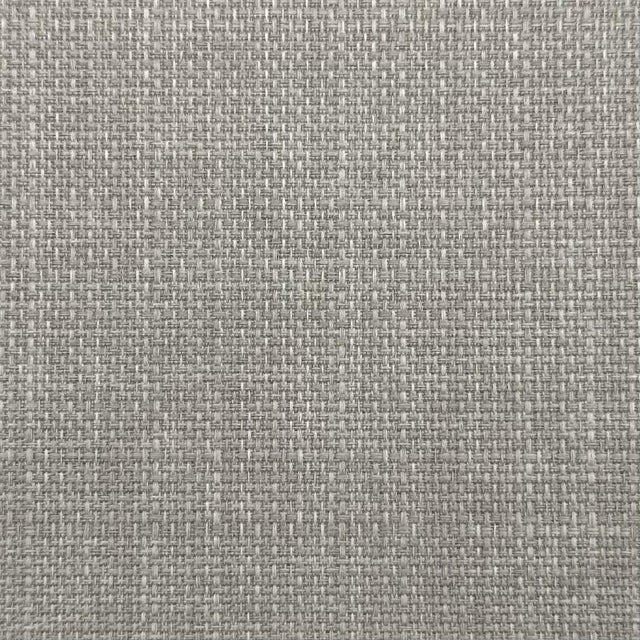 Maxwell SAGITTARIUS #239 STONE Drapery Fabric