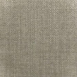 Maxwell SAGITTARIUS #246 STEEL Drapery Fabric
