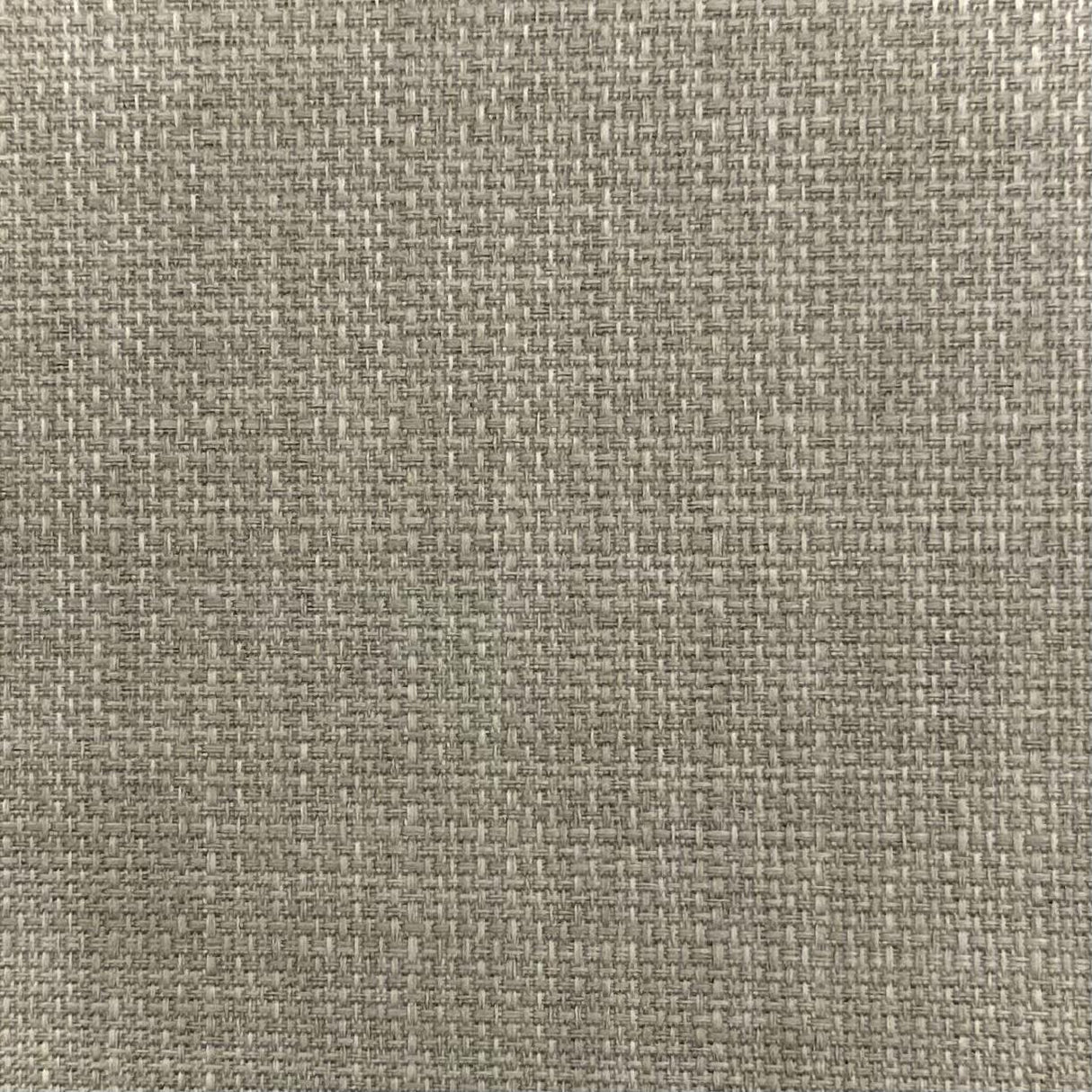 Maxwell SAGITTARIUS #246 STEEL Drapery Fabric