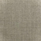 Maxwell SAGITTARIUS #246 STEEL Drapery Fabric
