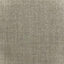 Maxwell SAGITTARIUS #246 STEEL Drapery Fabric