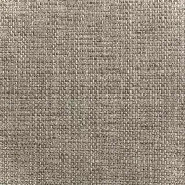 Maxwell SAGITTARIUS #246 STEEL Drapery Fabric
