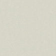 Maxwell SANDRO #112 STRAW Drapery Fabric
