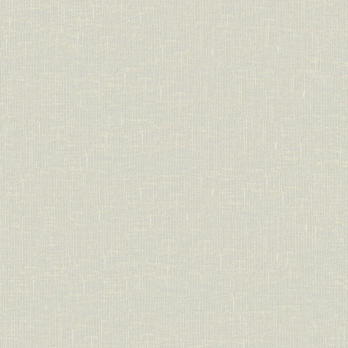 Maxwell SANDRO #112 STRAW Drapery Fabric